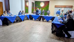 Relacionada pxl_20250909_1546572022.jpg