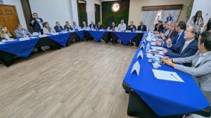 Relacionada pxl_20250909_1738219042.jpg