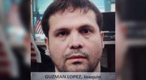Relacionada joaquin-guzman-lopez.jpg