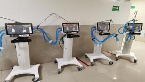 Relacionada respiradores-imss.jpg