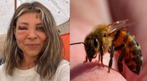 Relacionada dejo-mujer-que-miles-de-abejas-la-picaran-en-ritual-de-belleza.jpg