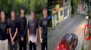 Relacionada simularon-secuestro-jovenes-en-aguascalientes-acabaron-detenidosjpe.jpg