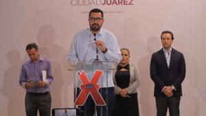 Relacionada img_76342.jpg