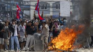 Relacionada nepal-protestas-2.jpg