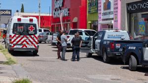 Relacionada inshot_20250909_124502278.jpg