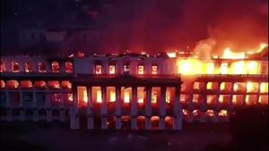 Relacionada incendio-parlamento-en-nepal-9-septiembre-2025.jpg