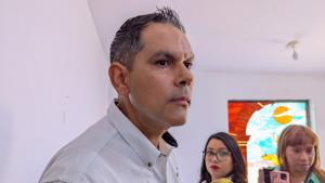 Relacionada pxl_20250909_1813412462.jpg