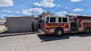Relacionada inshot_20250909_133649630.jpg