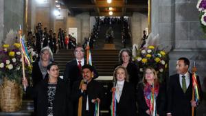 Relacionada pjf.jpg