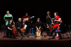Relacionada music-festival109.jpg