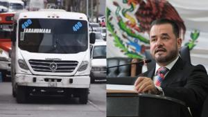 Relacionada diseno-sin-titulo.jpg