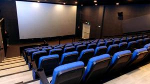 Relacionada principal_cinerejon1.jpg