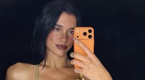 Relacionada iphone-dua-lipa.jpg