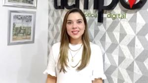 Relacionada monica-melendez.jpg