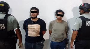 Relacionada detenidos-arsenal.jpg