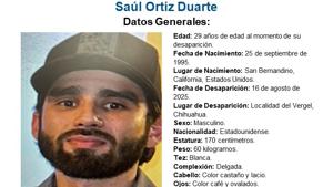Relacionada desaparecido-tiempo-2.jpg