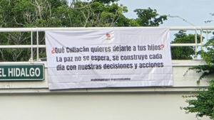 Relacionada g0bhghdwgaatt_v.jpg