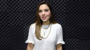 Relacionada monica-melendez-imm-chihuahua.jpg