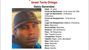 Relacionada whatsapp-image-2025-09-09-at-60013-pm.jpg