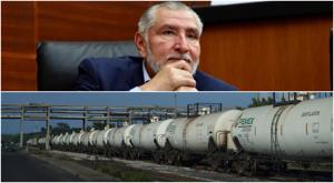 Relacionada adan-augusto-huachicol.jpg