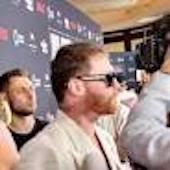 Relacionada canelo-vs-crawford.jpg