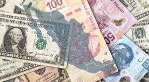 Relacionada repatriacion-capitales.jpg