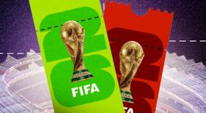 Relacionada boletos-mundial.jpg