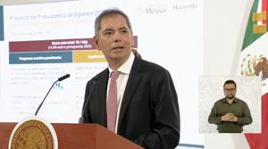 Relacionada edgar-amador-zamora-10-septiembre-2025.jpg