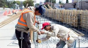 Relacionada construccion.jpg