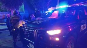 Relacionada familia-levantada-culiacan.jpg