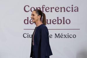 Relacionada claudia-sheinbaum-pardo-10-septiembre-2025-2.jpg