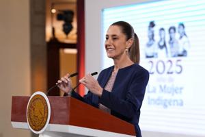 Relacionada claudia-sheinbaum-pardo-10-septiembre-2025.jpg
