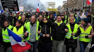 Relacionada fotonoticia_20190209123726_690.jpg