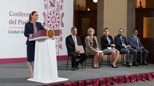Relacionada claudia-sheinbaum-pardo-10-septiembre-2025-3.jpg