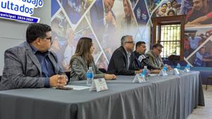 Relacionada pxl_20250910_150438498.jpg