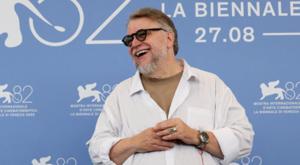 Relacionada descarga-85.jpg