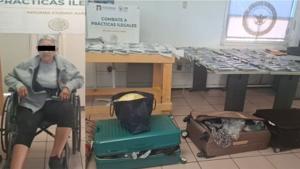 Relacionada detencion-balas-aduana.jpg