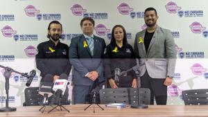 Relacionada pxl_20250910_144708506.jpg