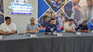 Relacionada pxl_20250910_162024459mp.jpg