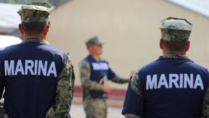 Relacionada marina-1.jpg