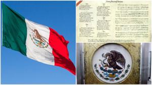 Relacionada escudo-himno.jpg