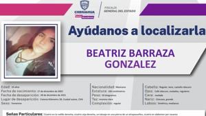 Relacionada beatriz-barraza.jpg
