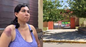 Relacionada madre-secundaria-delicias.jpg