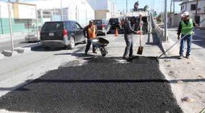Relacionada baches.jpg