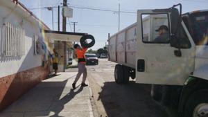 Relacionada 68c1bccbdb8da__68c1bccbdb8db.jpg