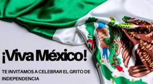 Relacionada descarga-97.jpg
