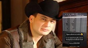 Relacionada revelaron-canciones-ineditas-de-valentin-elizalde-habra-album-postumo.jpg