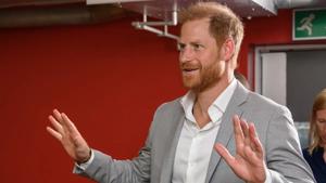 Relacionada principe-harry.jpg