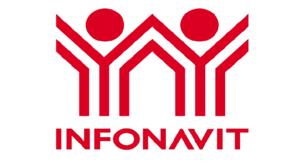 Relacionada como-son-las-nuevas-multas-que-aplica-el-infonavit-en-septiembre-2025.jpg