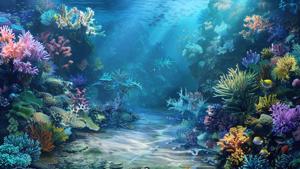 Relacionada coral-agua_1134901-232208.jpg